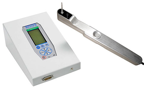 电子机械痛测试仪/电子Vonfery测试仪